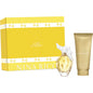 L'Air Du Temps Women 2-PC by Nina Ricci eau de Toilette - PERFUME BOUTIQUE