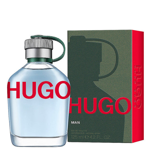 Hugo by Hugo Boss eau de Toilette - PERFUME BOUTIQUE
