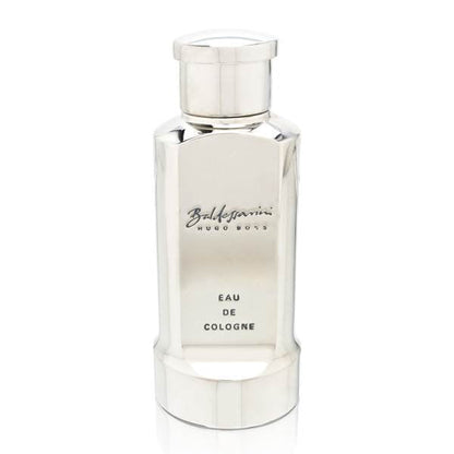 Baldessarini Eau de Cologne by Hugo Boss Baldessarini - PERFUME BOUTIQUE