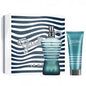 Jean Paul "Le Male" Men 2pc Gift Set by Jean Paul Gaultier Eau de Toilette - PERFUME BOUTIQUE