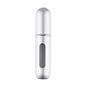 Perfume Atomiser Travel Size Bottle Spray - PERFUME BOUTIQUE