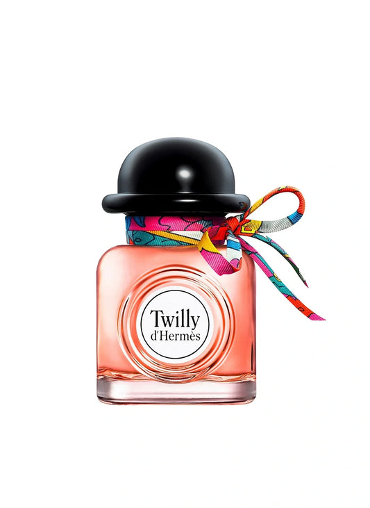 Twilly d'Hermes eau de Parfum - PERFUME BOUTIQUE