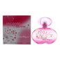 Incanto Bloom by Salvatore Ferragamo Eau de Toilette - PERFUME BOUTIQUE