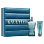 Jean Paul "Le Male" Men 2pc Gift Set by Jean Paul Gaultier Eau de Toilette - PERFUME BOUTIQUE