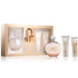 Still Gift Set 3pcs by Jennifer Lopez Eau de Parfum - PERFUME BOUTIQUE
