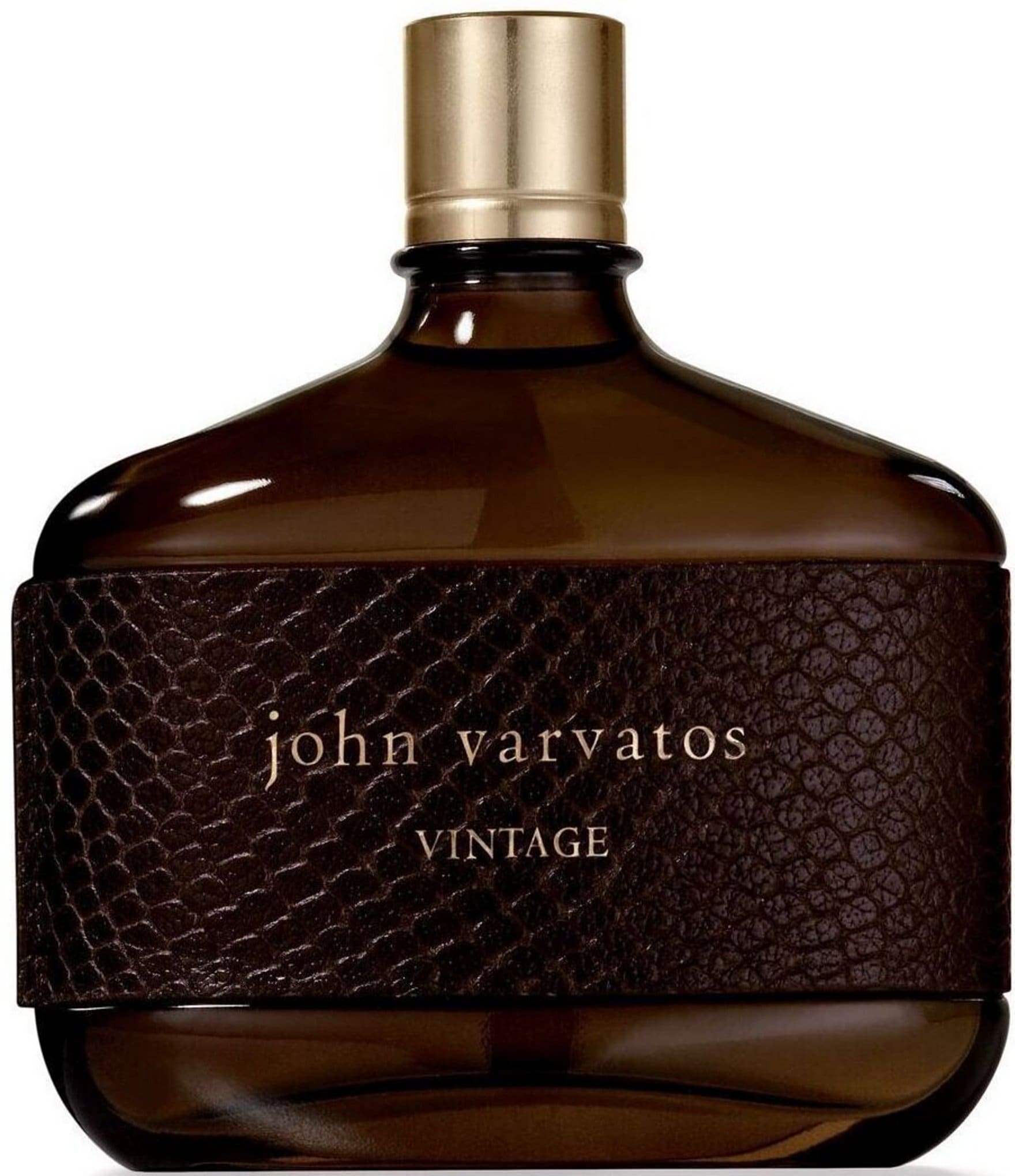 Vintage by John Varvatos Eau de Toilette - PERFUME BOUTIQUE