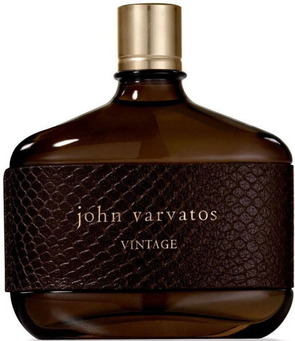Vintage by John Varvatos Eau de Toilette - PERFUME BOUTIQUE