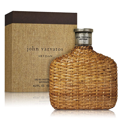 Artisan John Varvatos Eau de Toilette - PERFUME BOUTIQUE