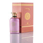 Luminous Rose Eau de Parfum by Patek Maison
