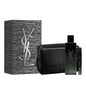 MYSLF Eau de Parfum 3PCS by Yves Saint Laurent