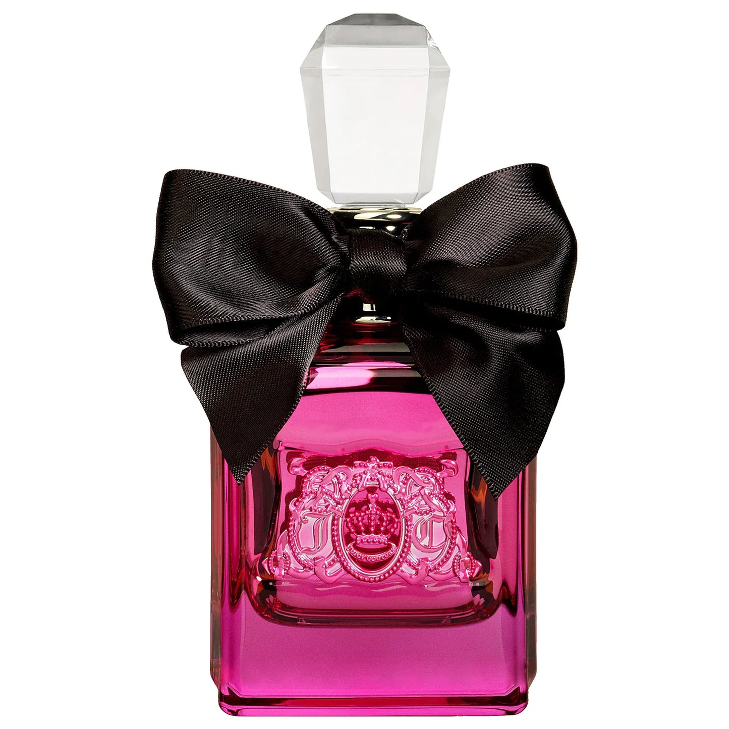 Viva La Juicy Noir by Juicy Couture Eau de Parfum - PERFUME BOUTIQUE