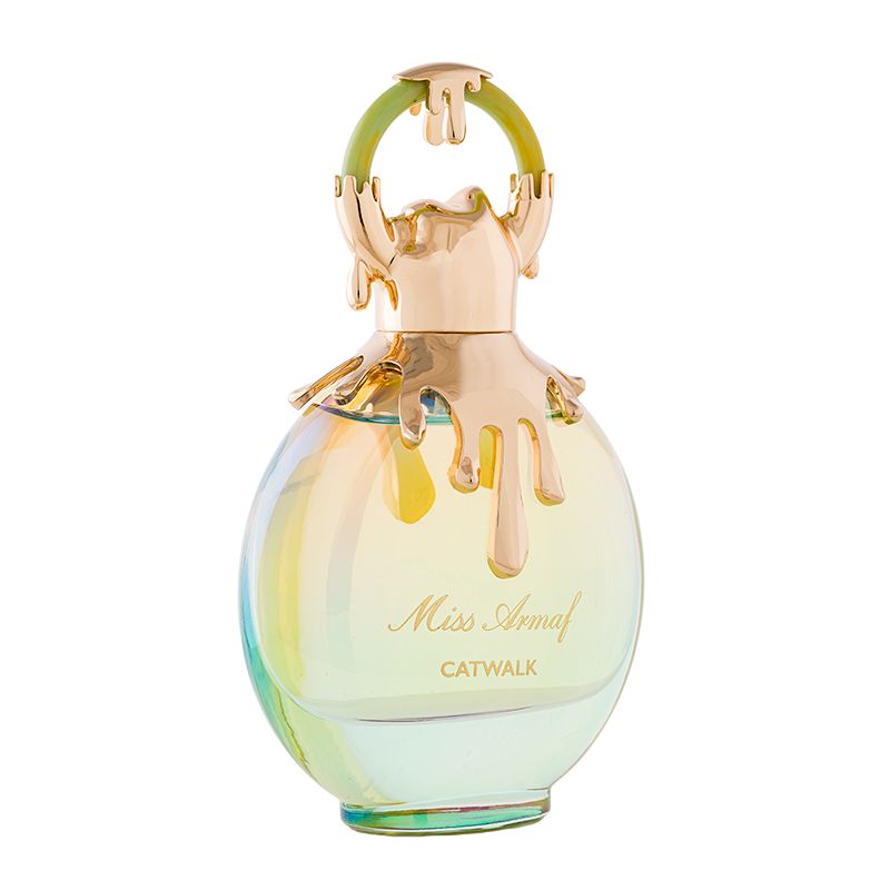Catwalk by Armaf | Eau de Parfum - PERFUME BOUTIQUE