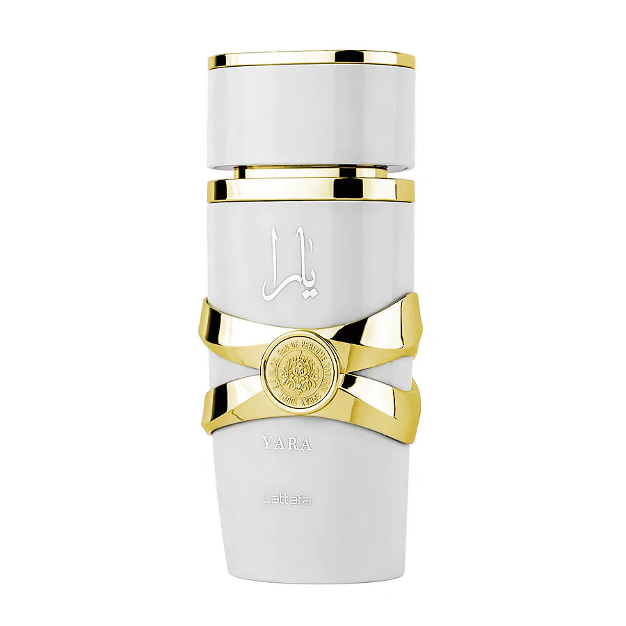 Yara Moi Eau de Parfum by Lattafa