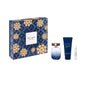 Kate Spade New York Sparkle Women 3-PC Set eau de Parfum Intense - PERFUME BOUTIQUE