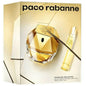 Paco Rabanne Lady Million 2-PC Set eau de Parfum - PERFUME BOUTIQUE