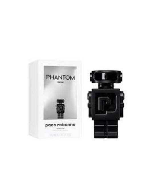 Phantom by Paco Rabanne Parfum - PERFUME BOUTIQUE