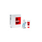 212 Men Heroes Men Gift Set 2-PC by Carolina Herrera Eau de Toilette - PERFUME BOUTIQUE