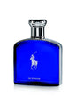 Polo Blue by Ralph Lauren Eau de Parfum - PERFUME BOUTIQUE