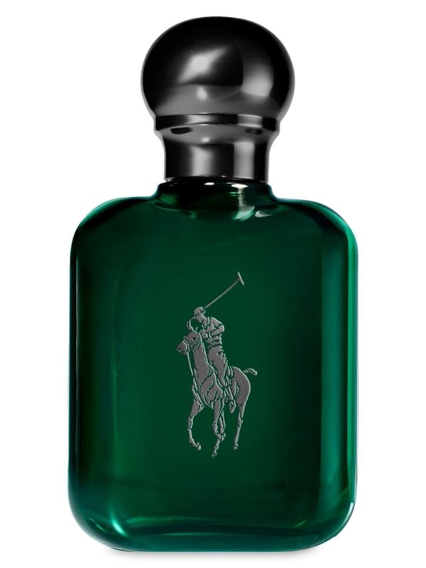 Polo Cologne Intense Eau de Parfum - PERFUME BOUTIQUE