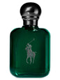 Polo Cologne Intense Eau de Parfum - PERFUME BOUTIQUE