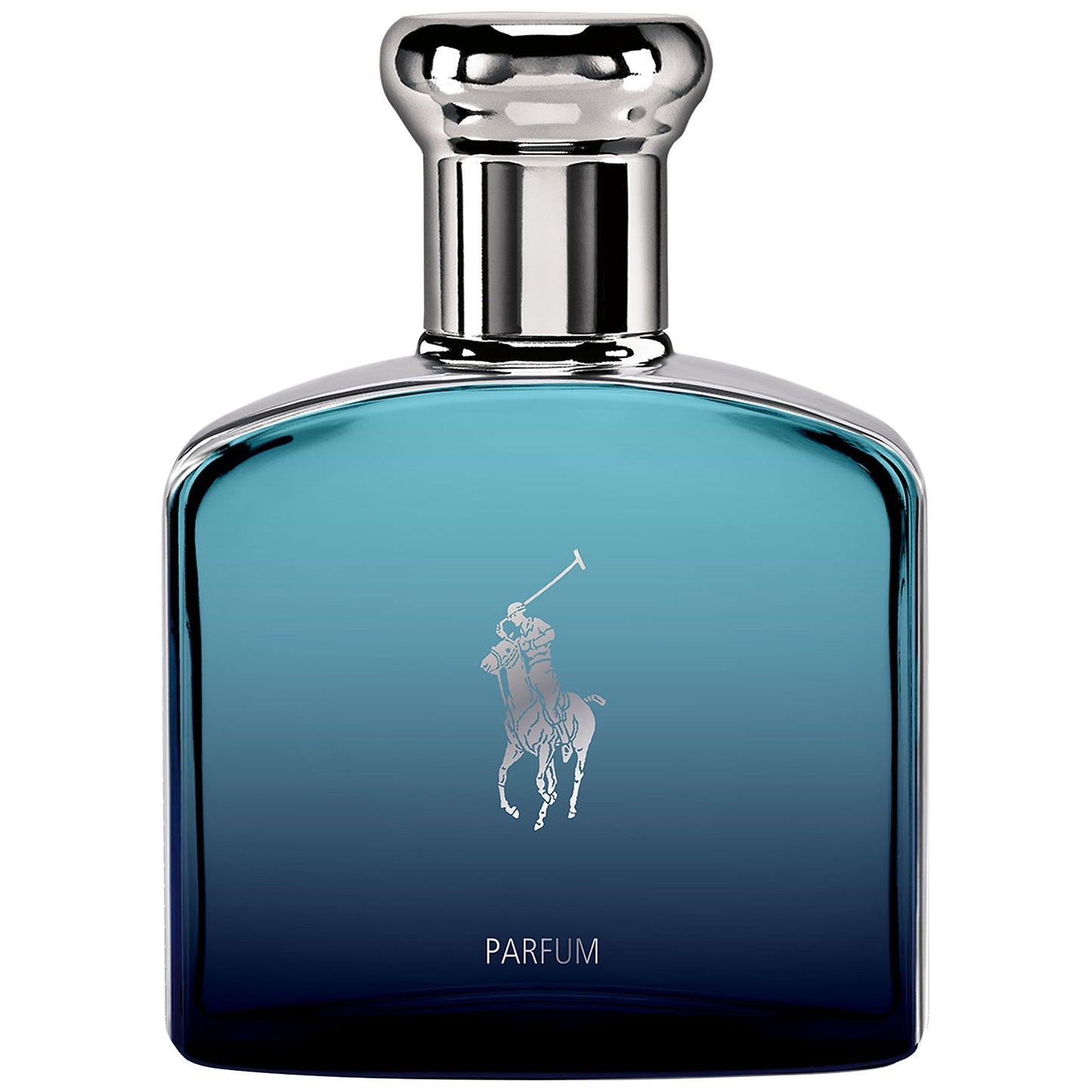 Polo Deep Blue Parfum - PERFUME BOUTIQUE