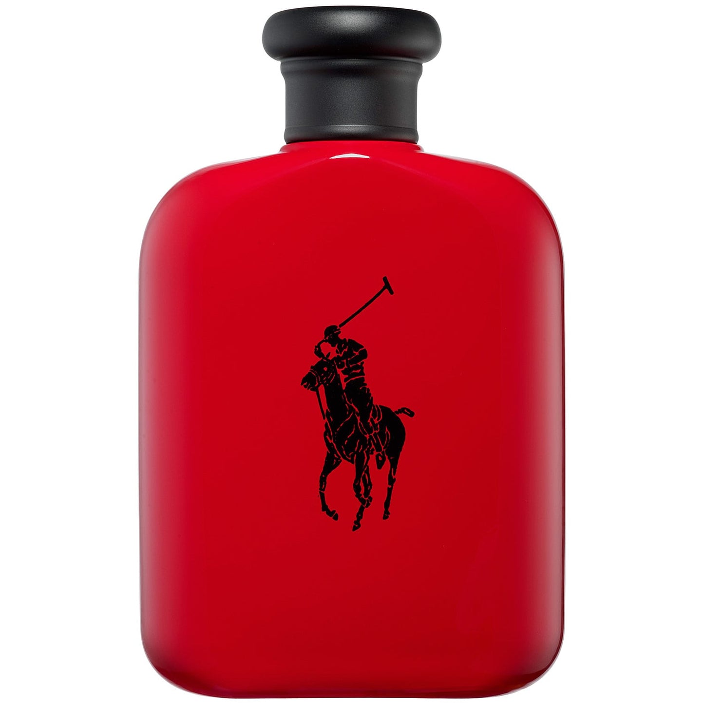 Polo Red by Ralph Lauren Eau de Toilette - PERFUME BOUTIQUE