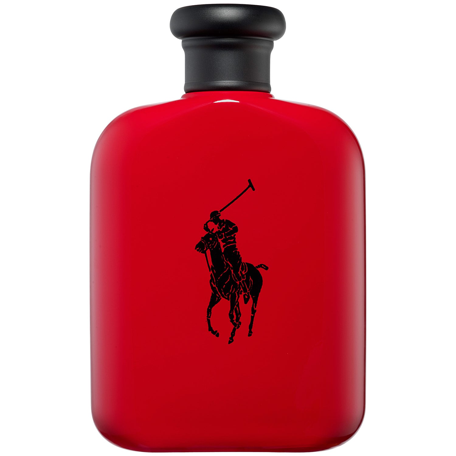Polo Red by Ralph Lauren Eau de Toilette - PERFUME BOUTIQUE