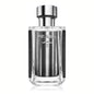 Prada L'Homme Eau de Toilette - PERFUME BOUTIQUE