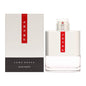 Luna Rossa by Prada Eau de Toilette - PERFUME BOUTIQUE