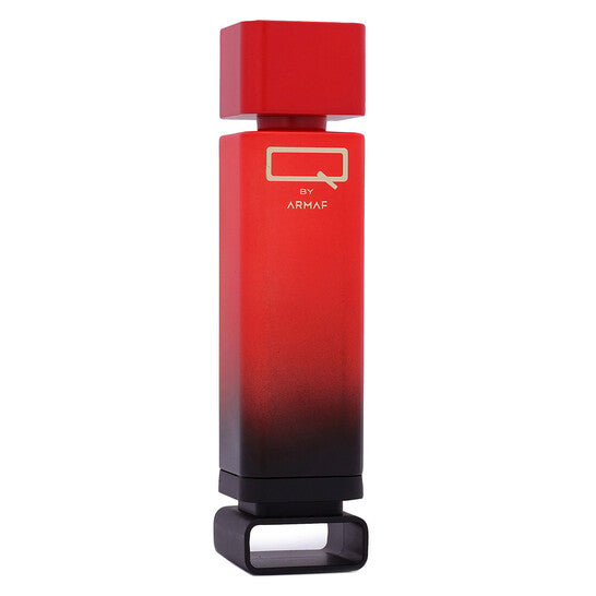 Q Eau de Parfum by Armaf