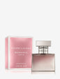 Romance Parfum by Ralph Lauren - PERFUME BOUTIQUE