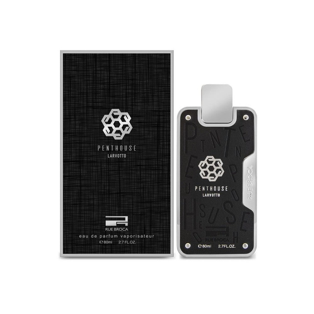Penthouse Larvotto by Rue Broca eau de Parfum - PERFUME BOUTIQUE