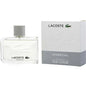 Essential by Lacoste Eau de Toilette - PERFUME BOUTIQUE