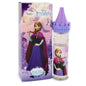 Disney Frozen Anna By Disney Perfume Eau de Toilette - PERFUME BOUTIQUE