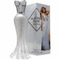 Platinum Rush Eau de Parfum by Paris Hilton - PERFUME BOUTIQUE