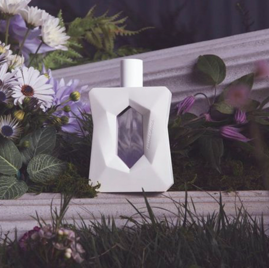 Ariana Grande God Is A Woman Eau De Parfum