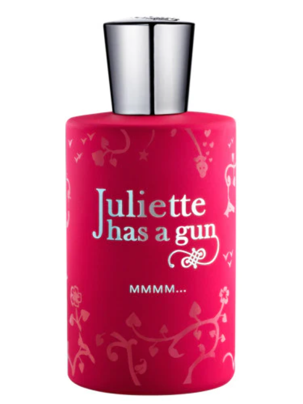 Juliette Has a gun Moscow Mule Eau de Parfum Unisex - PERFUME BOUTIQUE