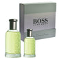 Boss Bottled 2pc Men Gift Set by Hugo Boss Eau de Toilette - PERFUME BOUTIQUE