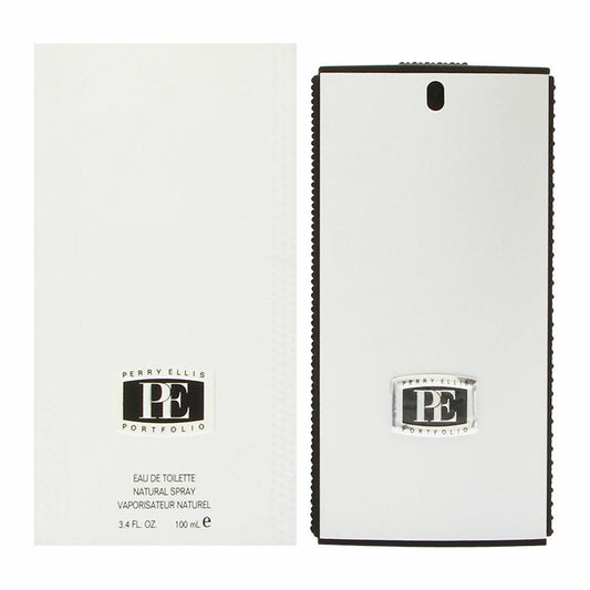 Portfolio by Perry Ellis eau de Toilette - PERFUME BOUTIQUE