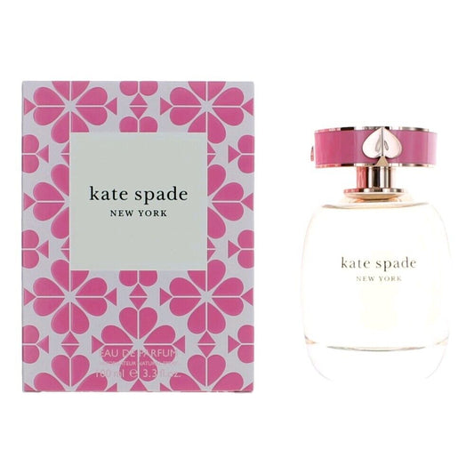 Kate Spade New York Eau de Parfum - PERFUME BOUTIQUE
