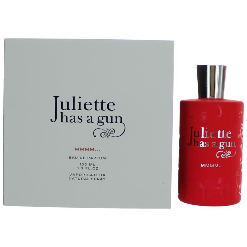Juliette Has a gun Moscow Mule Eau de Parfum Unisex - PERFUME BOUTIQUE