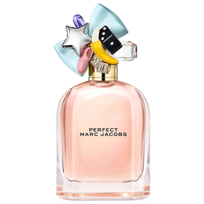 Perfect by Marc Jacobs eau de Parfum - PERFUME BOUTIQUE