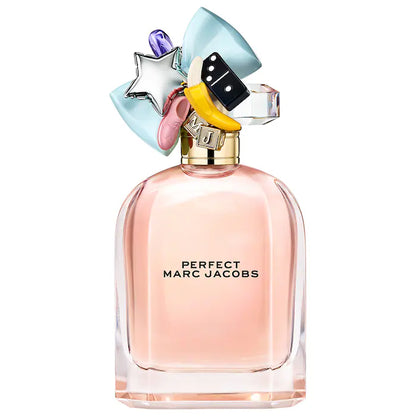 Perfect by Marc Jacobs eau de Parfum - PERFUME BOUTIQUE