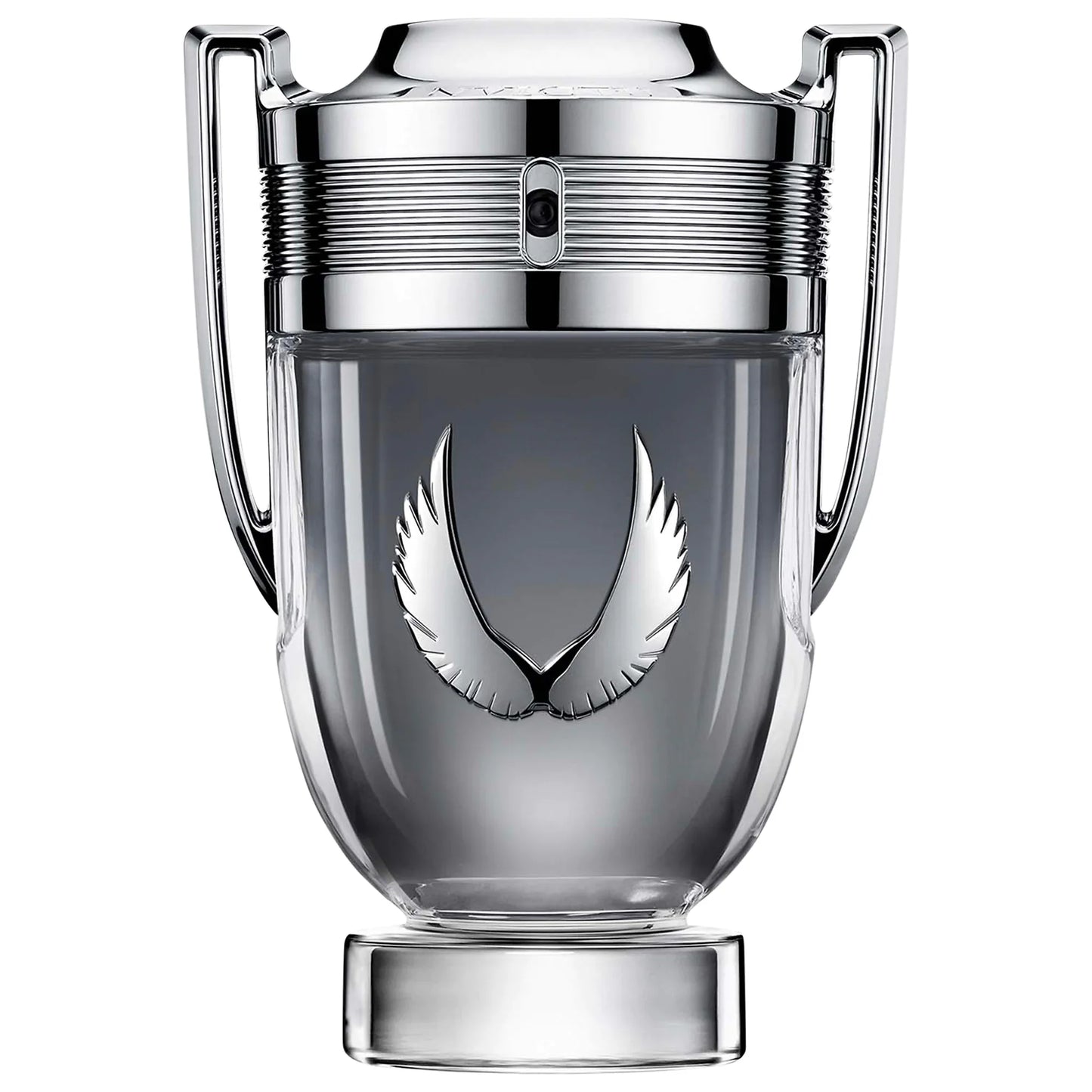 Invictus Platinum Eau de Parfum by Paco Rabanne - PERFUME BOUTIQUE