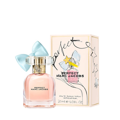 Perfect by Marc Jacobs eau de Parfum - PERFUME BOUTIQUE