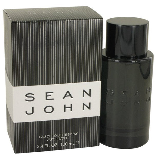 Sean John by Sean John eay de Toilette - PERFUME BOUTIQUE