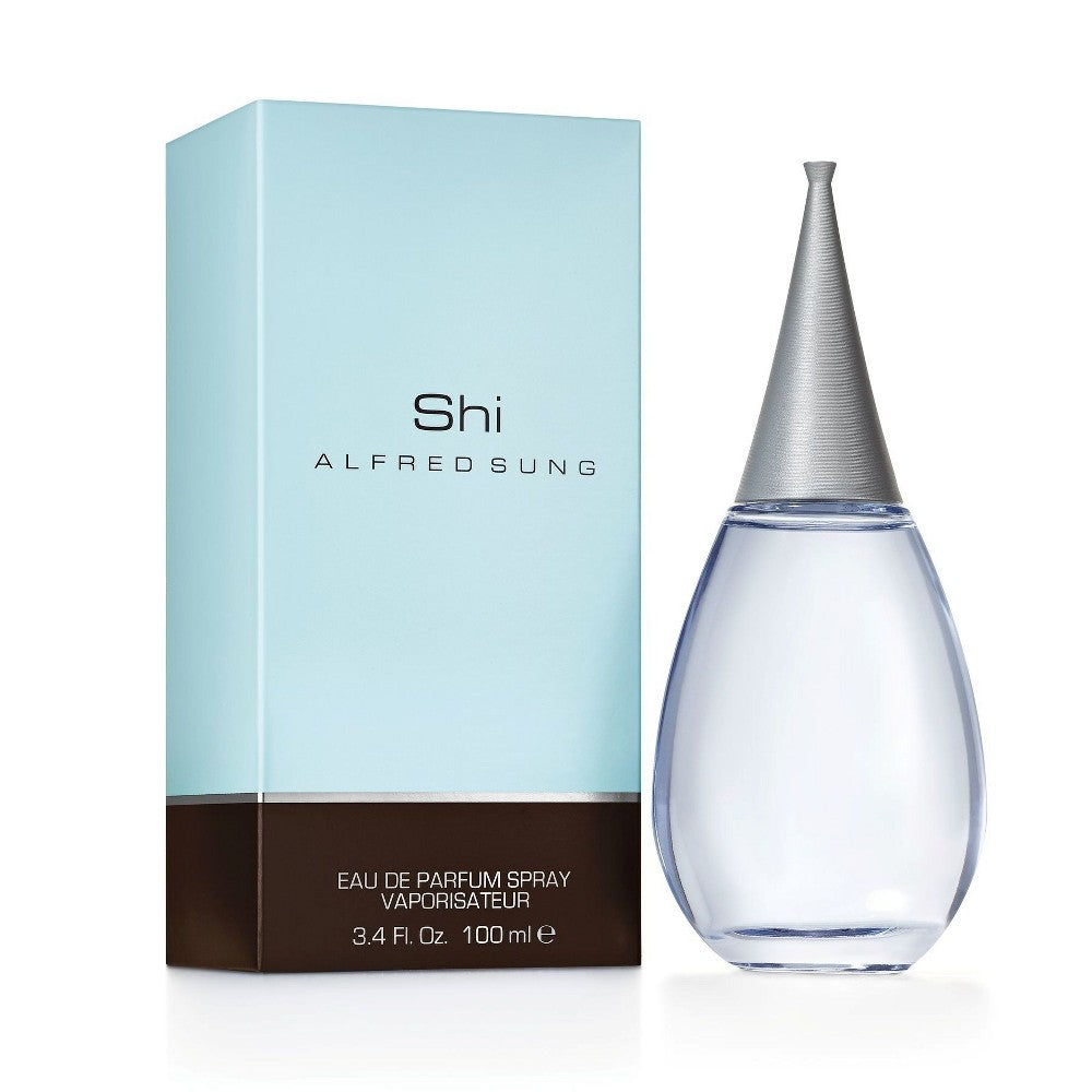 Shi by Alfred Sung Eau de Parfum - PERFUME BOUTIQUE