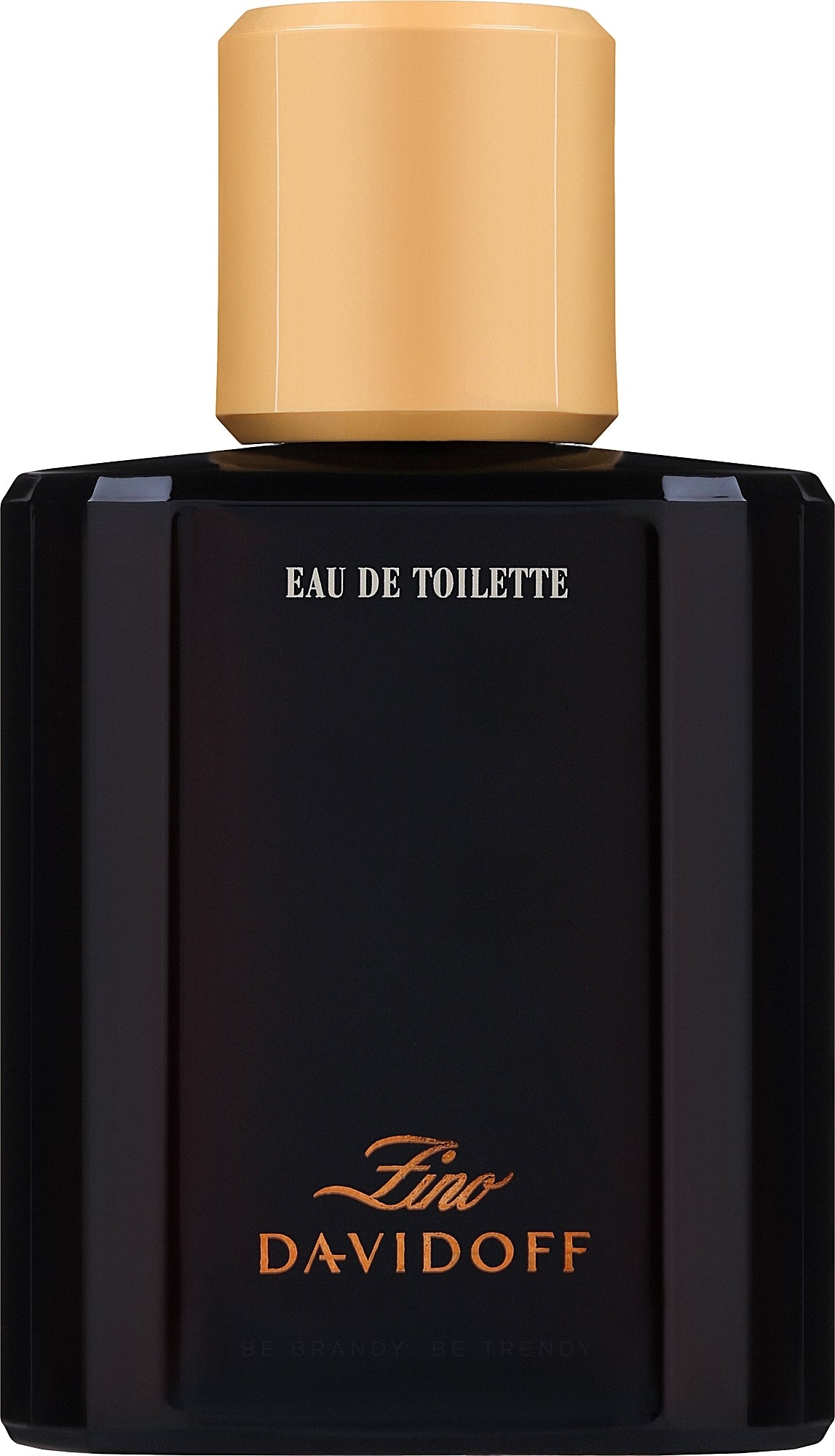 Zino by Davidoff eau de Toilette - PERFUME BOUTIQUE