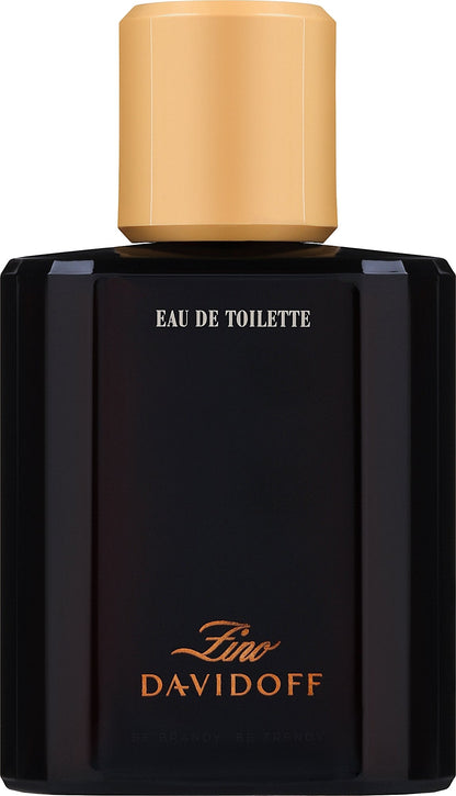 Zino by Davidoff eau de Toilette - PERFUME BOUTIQUE