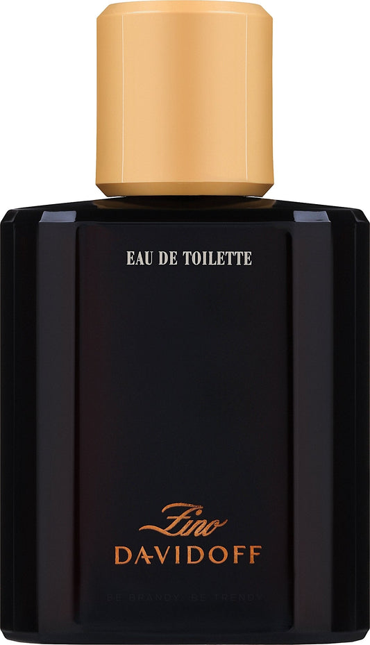 Zino by Davidoff eau de Toilette - PERFUME BOUTIQUE